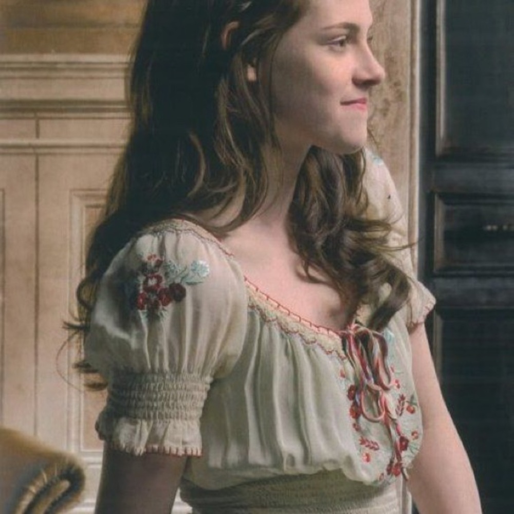 Tunic - Picture 8 of 8